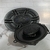 Par de cornetas Blaupunkt 5”x7” 360W