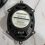 Par de cornetas Blaupunkt 5”x7” 360W en internet