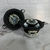 Par de cornetas Audiopipe 3.5” 90W