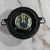Par de cornetas Audiopipe 3.5” 90W - comprar online