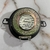 Par de cornetas Audiopipe 3.5” 90W en internet