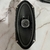 Par de cornetas Pioneer 4”x10” 120W - comprar online