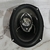 Par de cornetas AudioDrift 7”x10” 700W - comprar online