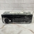 Reproductor Bluetooth/USB/Aux 1 Din