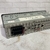 Reproductor Bluetooth/USB/Aux 1 Din - comprar online