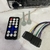 Reproductor Bluetooth/USB/Aux 1 Din en internet