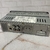 Reproductor Danom 1 din - comprar online
