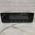 Reproductor BT/ Subwoofer Pantalla Led