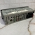 Reproductor BT/ Subwoofer Pantalla Led - comprar online