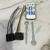 Reproductor BT/ Subwoofer Pantalla Led en internet