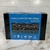 Reproductor BT/ Subwoofer Pantalla Led - La Casa del Reproductor