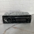 Reproductor Pioneer BT/Aux/USB