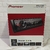 Reproductor Pioneer BT/Aux/USB en internet