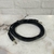 Cable Auxiliar 1.5m