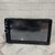 Pantalla Multimedia 7”