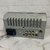 Pantalla Multimedia 7” - comprar online