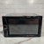 Pantalla Pioneer 6.2” Multimedia