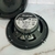 Par de Cornetas JVC 300W - comprar online