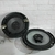 Par de Cornetas JVC 300W en internet