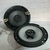 Par de Cornetas JVC 300W