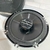 Par de Cornetas Pioneer 6.5” 200W - comprar online
