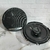 Par de Cornetas Pioneer 6.5” 200W