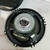 Par de Cornetas Pioneer 6.5” 200W en internet