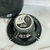 Par de Cornetas LCR 6.5" 250W en internet