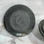 Par de Cornetas LCR 6.5" 250W - comprar online