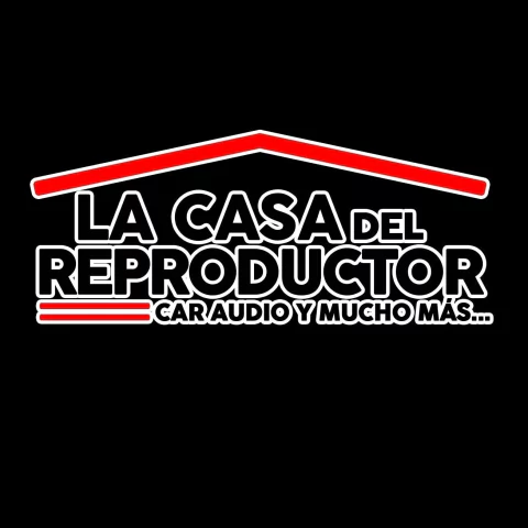 La Casa del Reproductor
