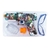 PISTOLA GLOCK HIDROGEL - comprar online