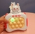 POPIT KAWAI ELECTRÓNICO - comprar online