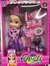 MUÑECAS PRINCESAS NOELI - comprar online