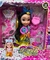 MUÑECAS PRINCESAS NOELI - tienda online