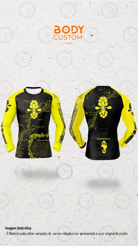 Rashguard 003MLTerris