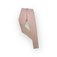 Legging de Jersey con Elastano - comprar online
