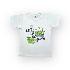 The Best Team - comprar online