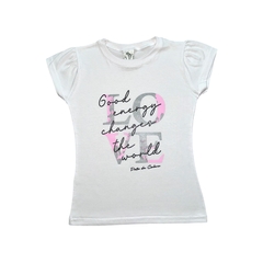 Good Energy - comprar online