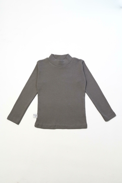 Poleras Unisex - comprar online