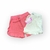 Shorts Nena