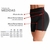 Shorts KB8 Power – Realce Seu Corpo. Libere Seu Poder. Muito mais que um shorts de treino — é a peça que abraça o seu corpo - loja online