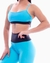 "Modela seu corpo com conforto, sem marcar e com toque macio – perfeita pra treinar ou sair linda no dia a dia." - comprar online