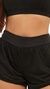 Shorts KB8 Power – Realce Seu Corpo. Libere Seu Poder. Muito mais que um shorts de treino — é a peça que abraça o seu corpo - KB8 Fitness Sport Wear