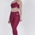 "Modela seu corpo com conforto, sem marcar e com toque macio – perfeita pra treinar ou sair linda no dia a dia." - comprar online
