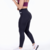 Imagem do Mais do que um look de treino, a Calça Essence é um lembrete diário de que você pode ser forte, elegante e confortável ao mesmo tempo.
