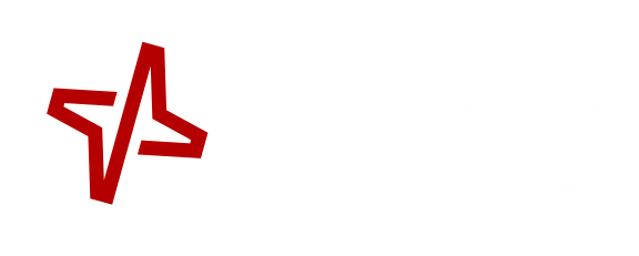 KB8 Fitness Sport Wear