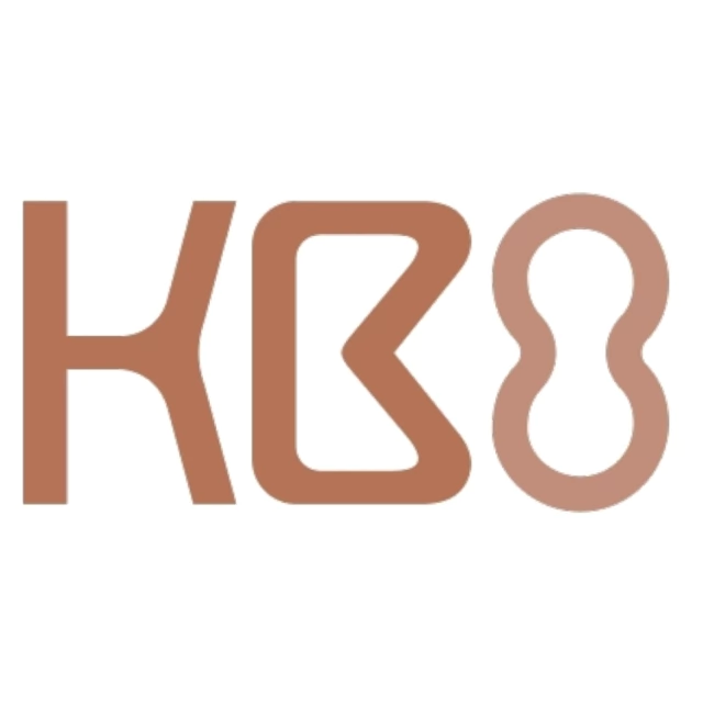 KB8 Fitness Sport Wear