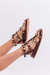 Papete Cléo - VELV SHOES