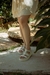 Papete Alice - buy online