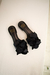 Sandália Orquídea - (cópia) - VELV SHOES